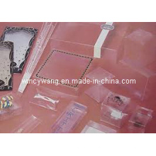 Various Blister Packing for Components and Electronics (HL-147)